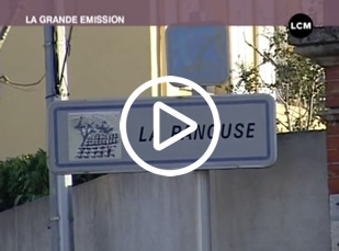 2017 lcm panouse