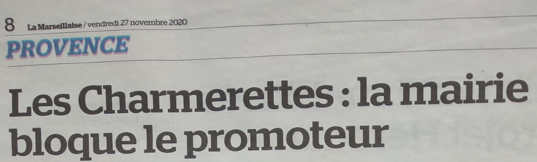 2020 11 Charmettes2 suite