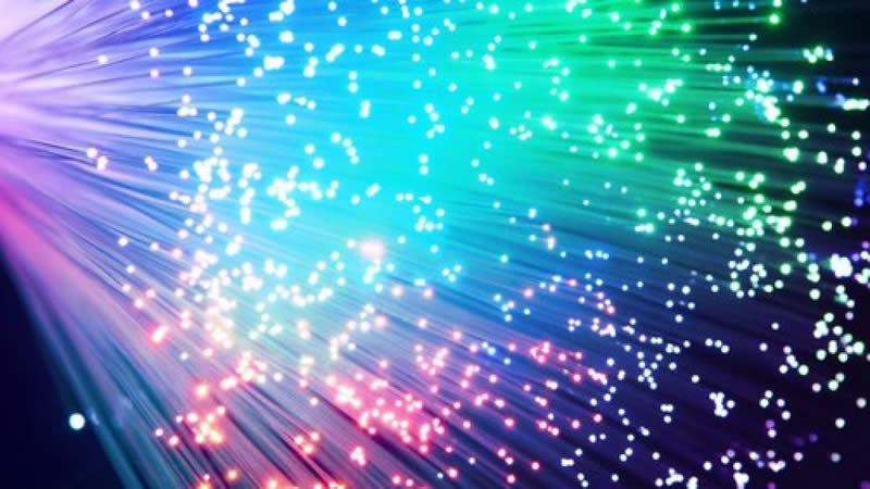 La fibre à la Panouse : c'est pour très bientôt