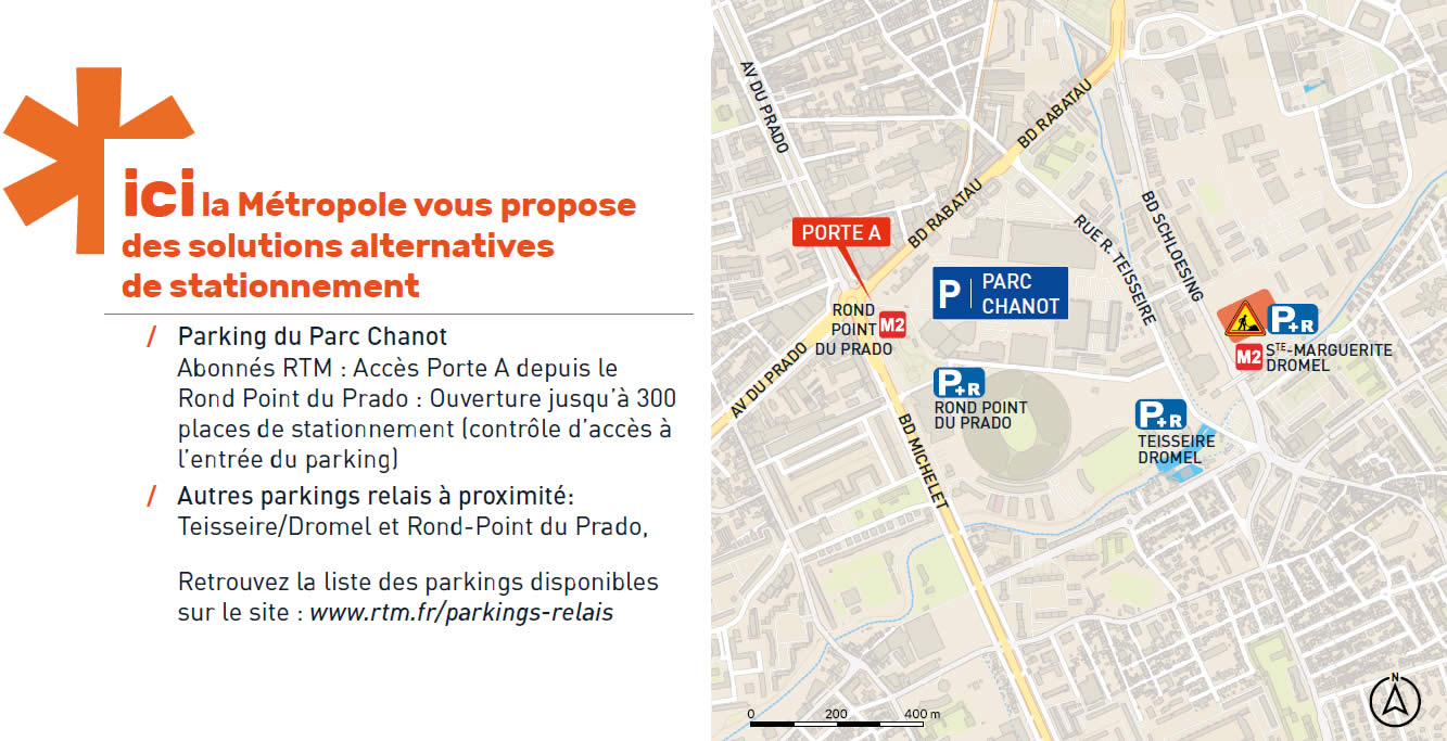 2021 10 18 dromel autres parkings