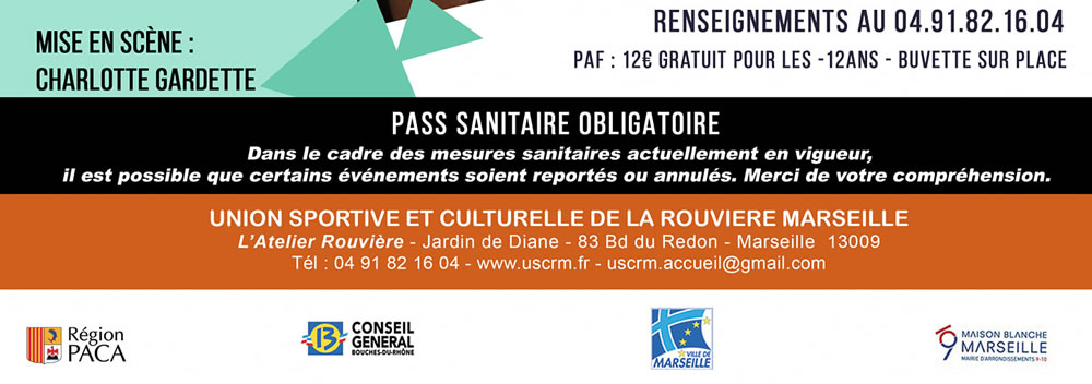 2021 11 20 Gratitudes Rouviere3