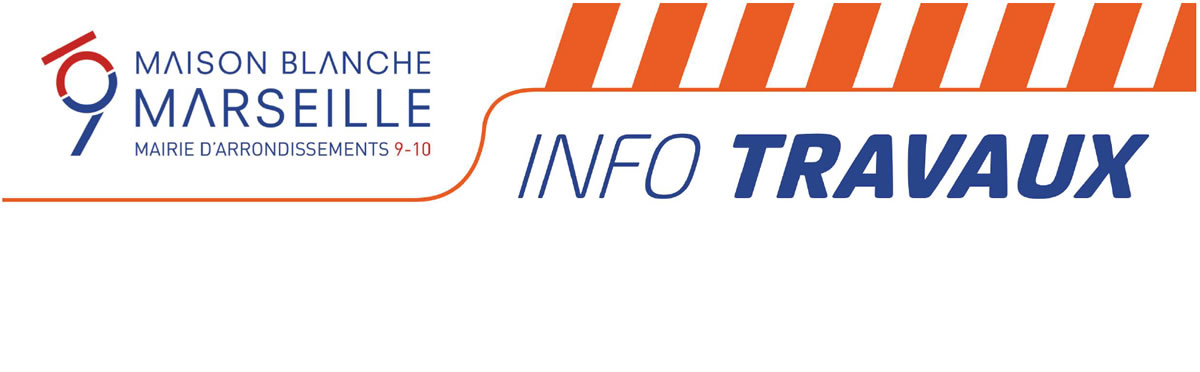 Flash Infos : travaux