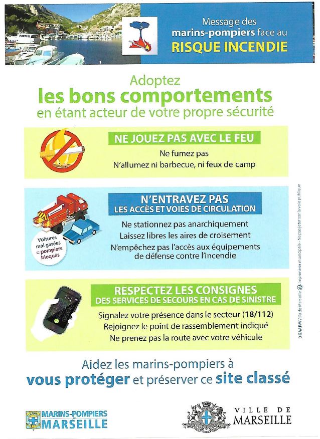 2022 04 risque incendie