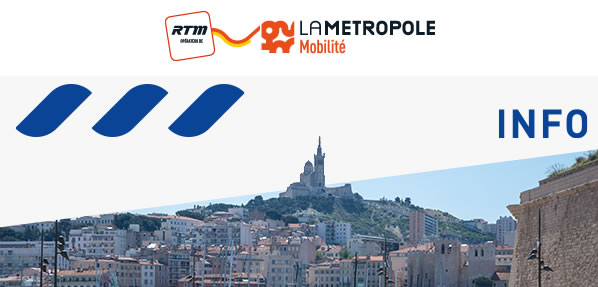 RTM : la ligne 24 évolue