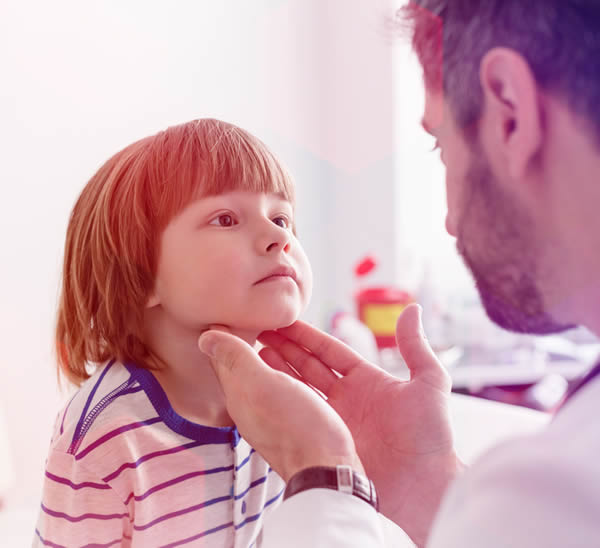 Permanence médicale