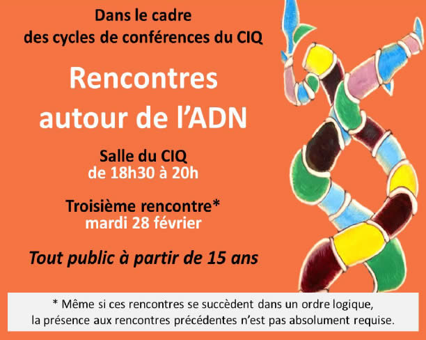 2022 12 rencontres adn