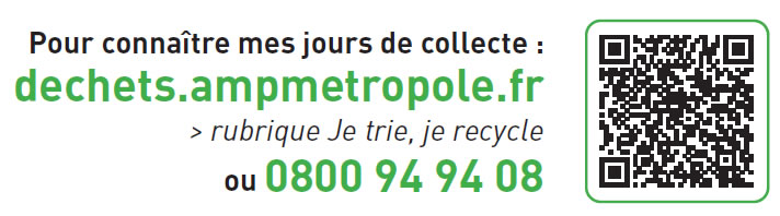 2024 03 pourbelle qr code
