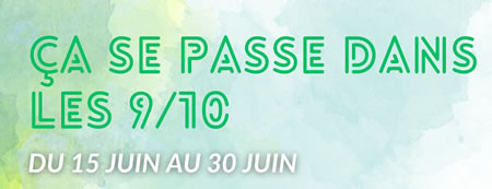 Ca se passe dans les 9/10 en juin