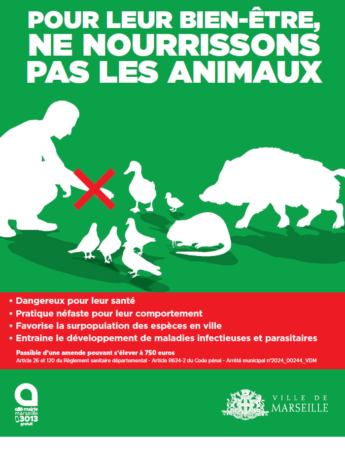 Contre les nuisances causées par les sangliers