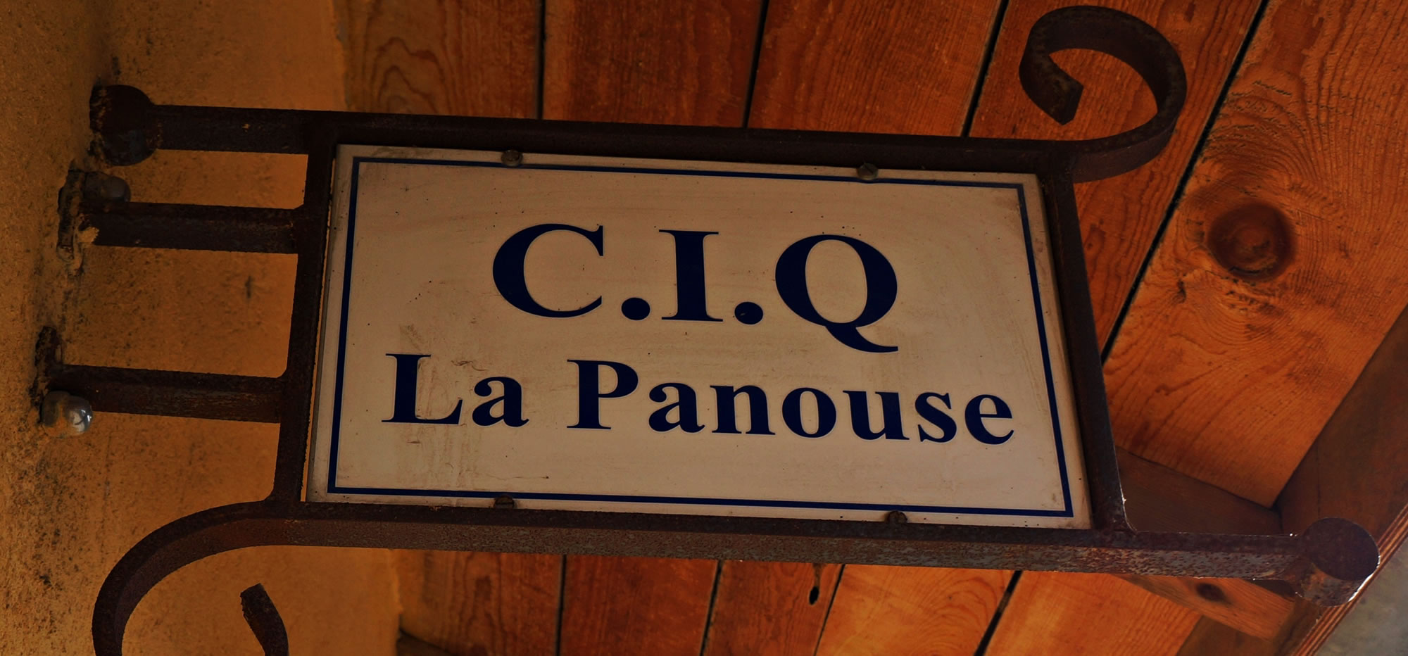 Consultation Ciq : Vos avis &amp; attentes pour votre Ciq 