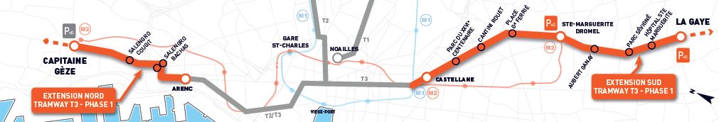 2022 07 tramway itineraire