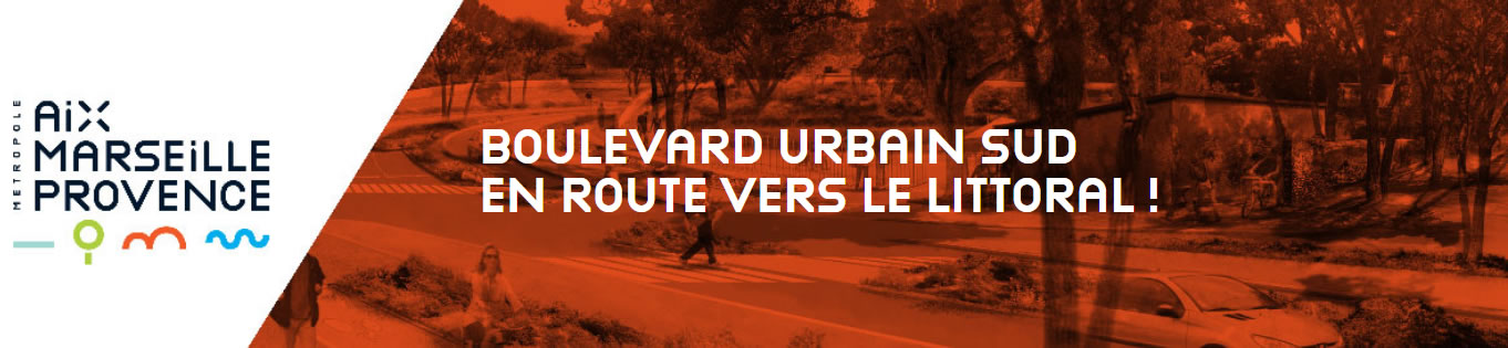 bus lien site