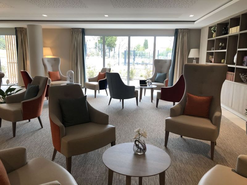 2021 senior IMG 6571 2021 senior IMG 6571