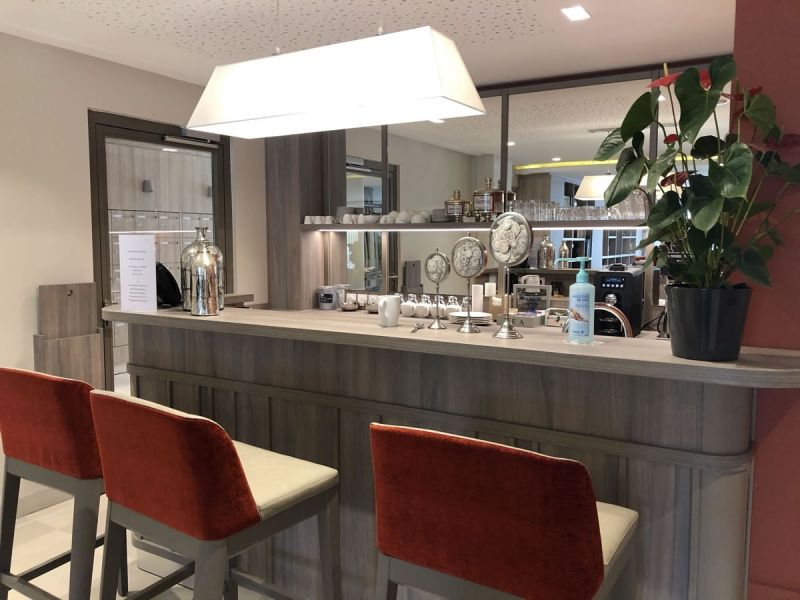 2021 senior IMG 6574 2021 senior IMG 6574