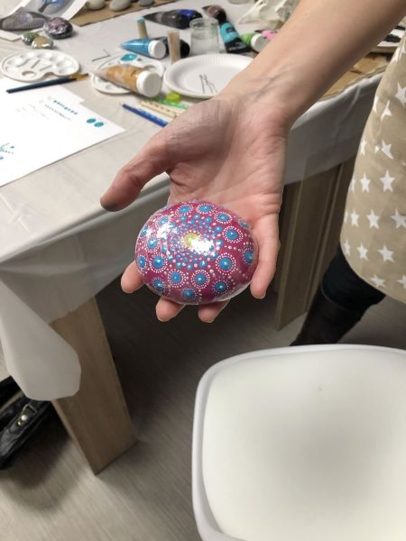 2021 senior IMG 6576 2021 senior IMG 6576