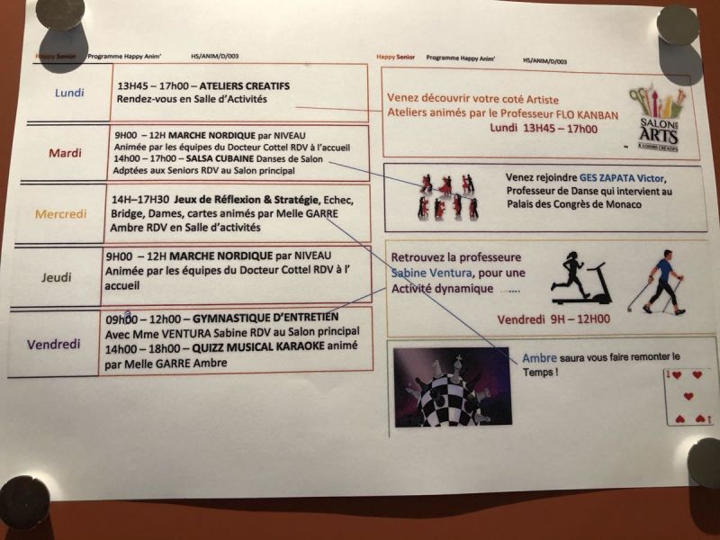 2021 senior IMG 6577 2021 senior IMG 6577