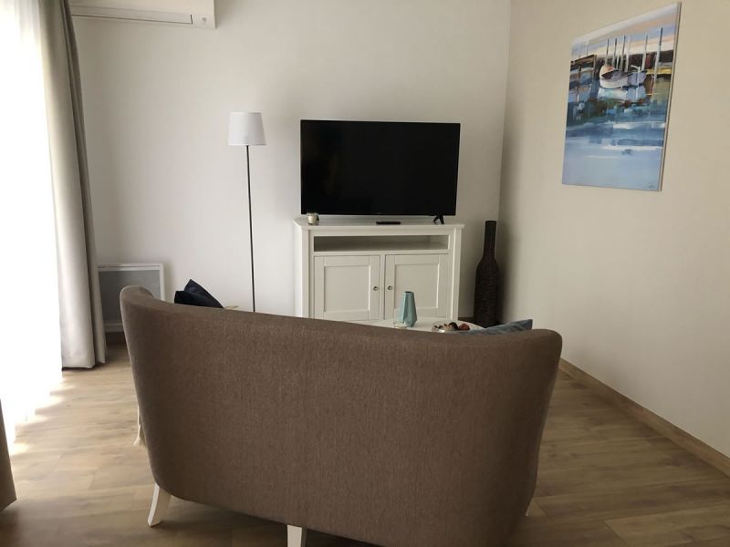 2021 senior IMG 6584 2021 senior IMG 6584