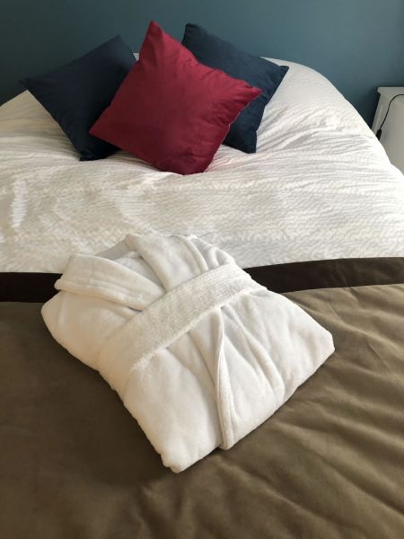 2021 senior IMG 6589 2021 senior IMG 6589