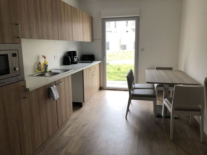 2021 senior IMG 6593 2021 senior IMG 6593