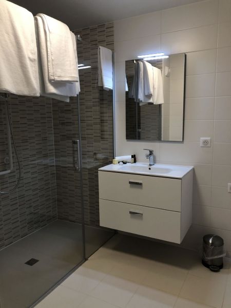 2021 senior IMG 6595 2021 senior IMG 6595