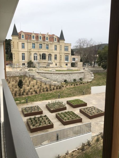 2021 senior IMG 6600 2021 senior IMG 6600