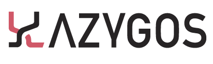 logo-azygos.png