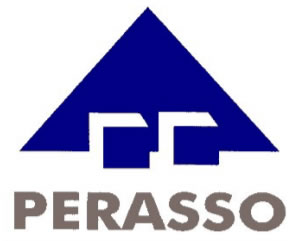 logo-perasso.jpg